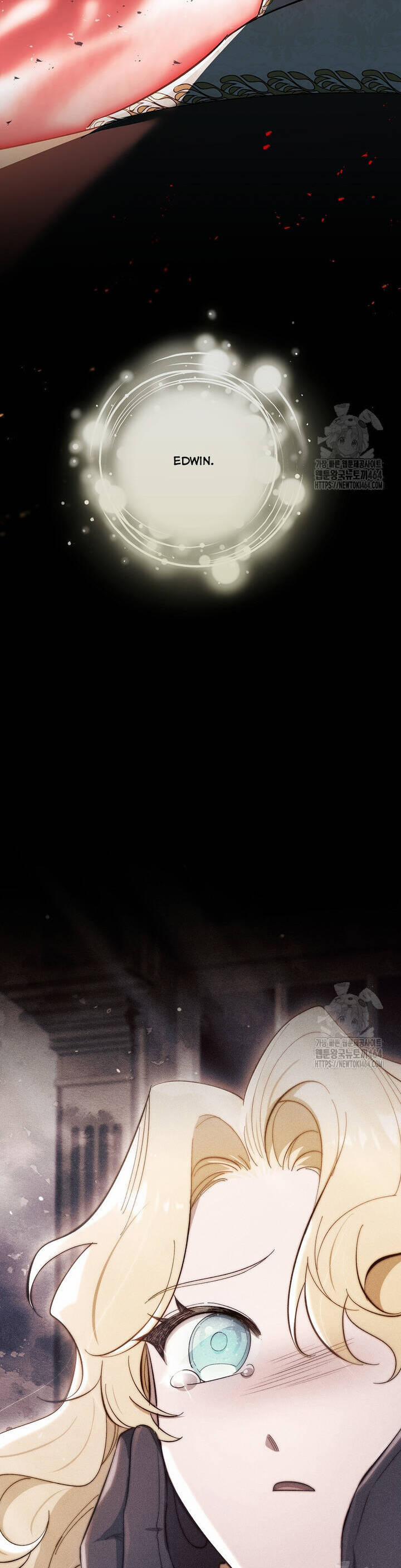 Nam Chính À, Tôi Sẽ Tôn Trọng Sở Thích Của Anh! 71 trang 32