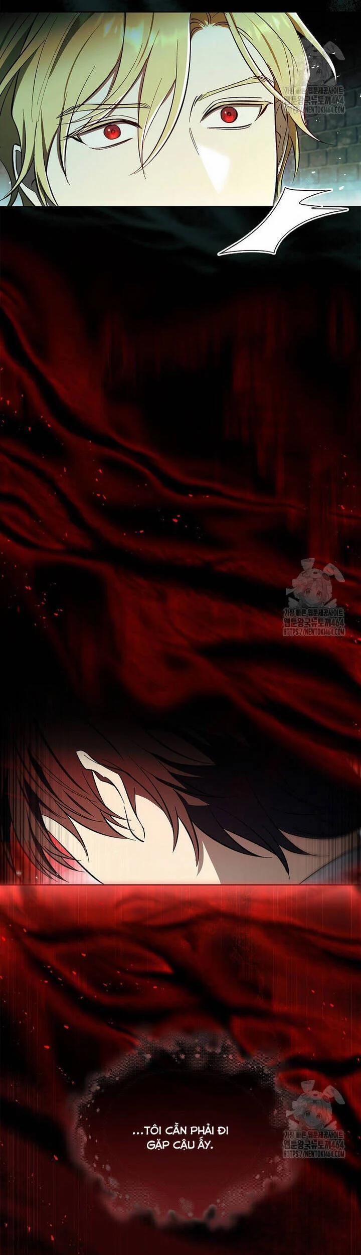 Nam Chính À, Tôi Sẽ Tôn Trọng Sở Thích Của Anh! 71 trang 37