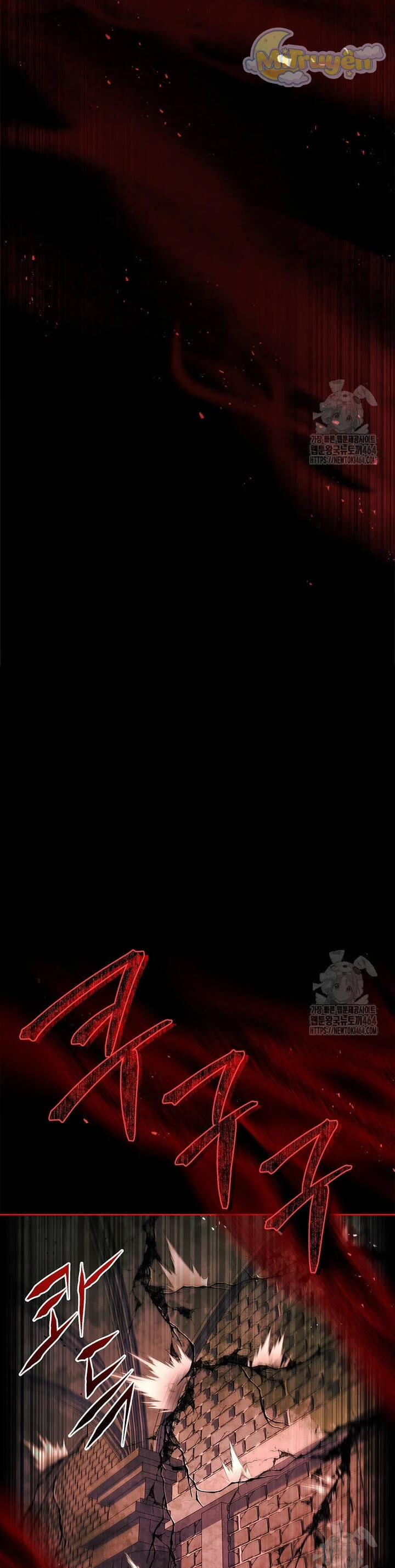 Nam Chính À, Tôi Sẽ Tôn Trọng Sở Thích Của Anh! 71 trang 38