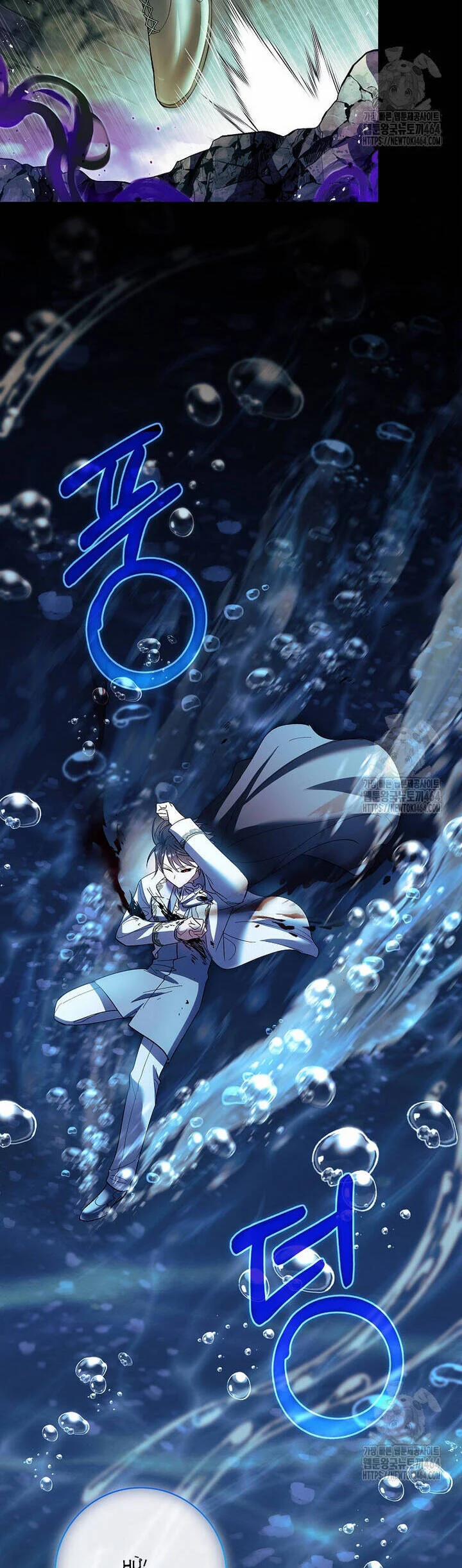 Nam Chính À, Tôi Sẽ Tôn Trọng Sở Thích Của Anh! 71 trang 42