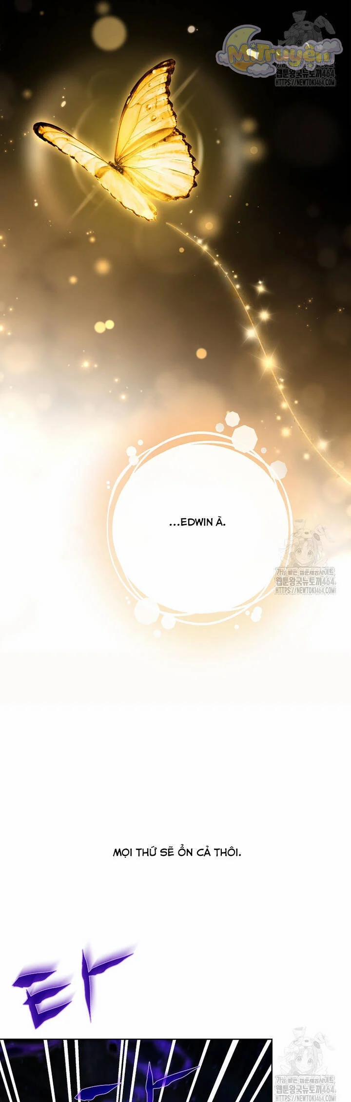 Nam Chính À, Tôi Sẽ Tôn Trọng Sở Thích Của Anh! 71 trang 45