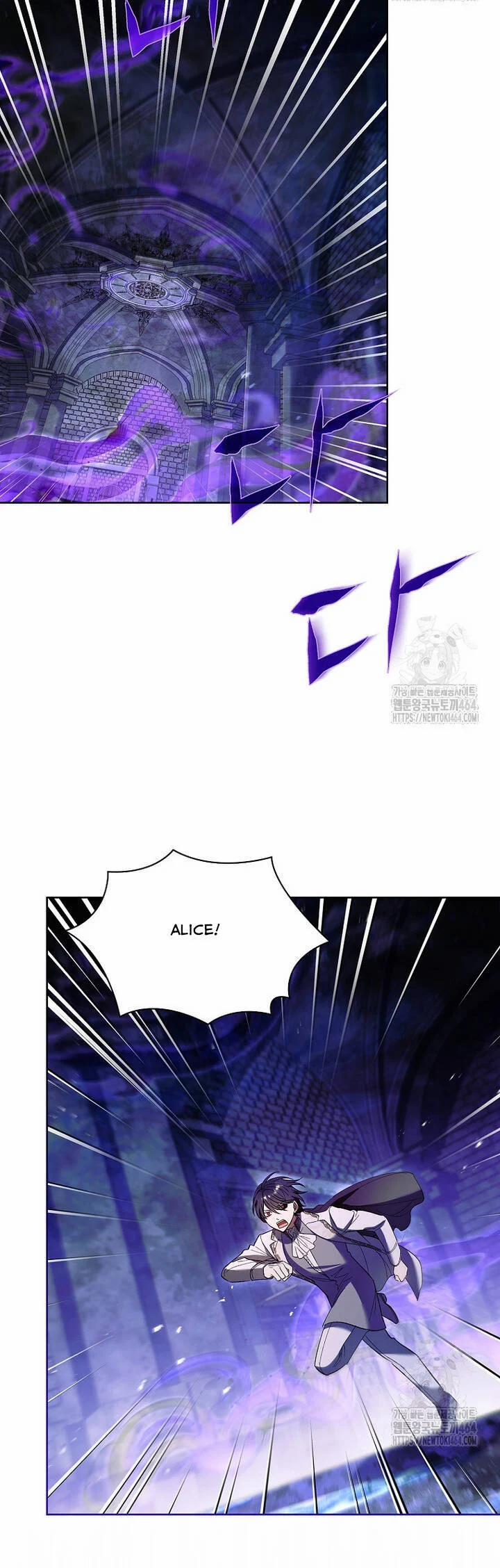 Nam Chính À, Tôi Sẽ Tôn Trọng Sở Thích Của Anh! 71 trang 46