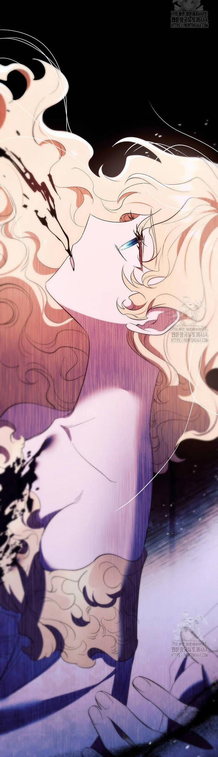 Nam Chính À, Tôi Sẽ Tôn Trọng Sở Thích Của Anh! 71 trang 50