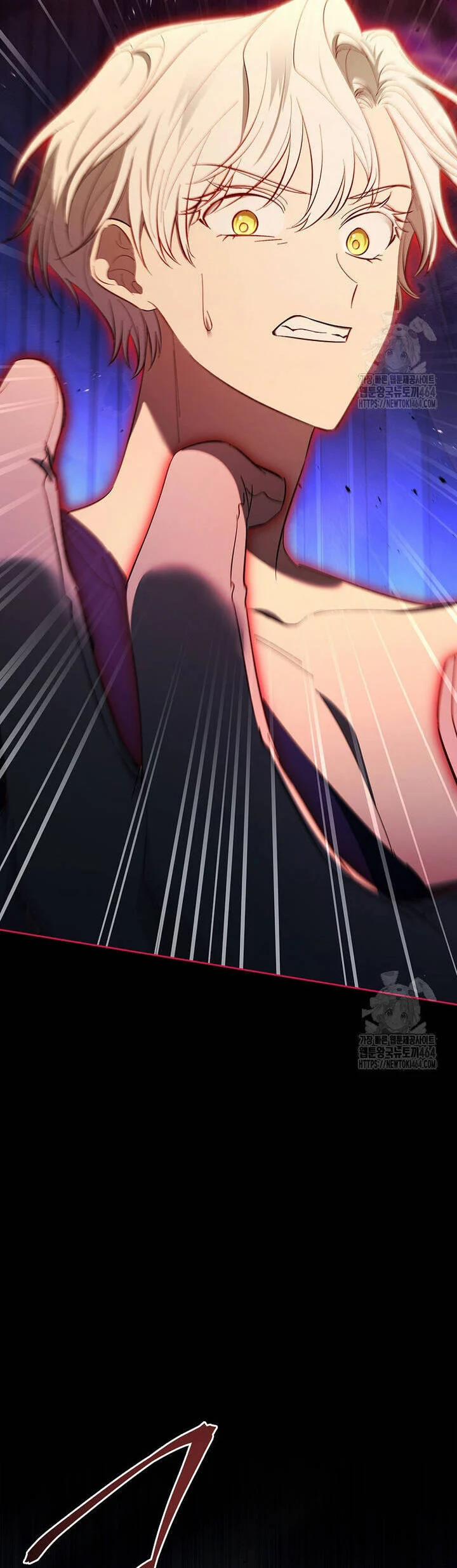 Nam Chính À, Tôi Sẽ Tôn Trọng Sở Thích Của Anh! 71 trang 6