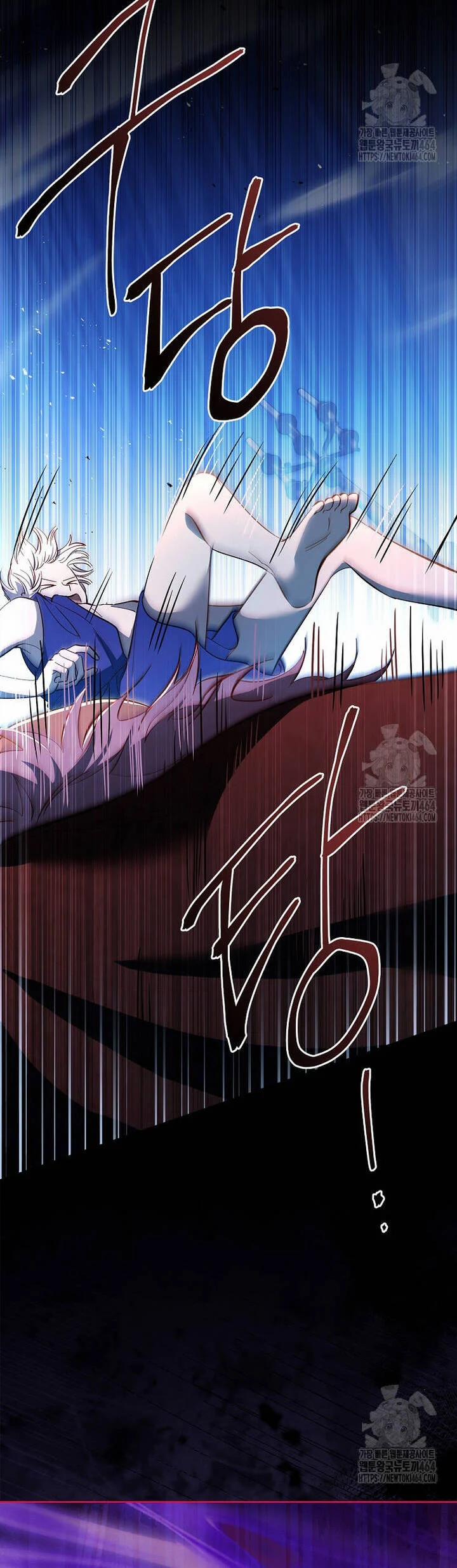 Nam Chính À, Tôi Sẽ Tôn Trọng Sở Thích Của Anh! 71 trang 7