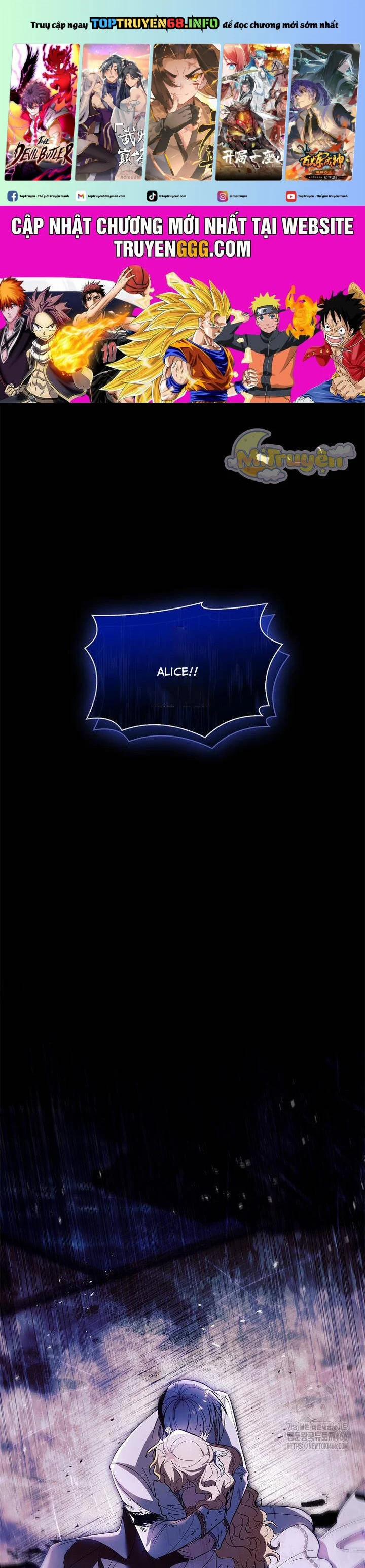 Nam Chính À, Tôi Sẽ Tôn Trọng Sở Thích Của Anh! 72 trang 0