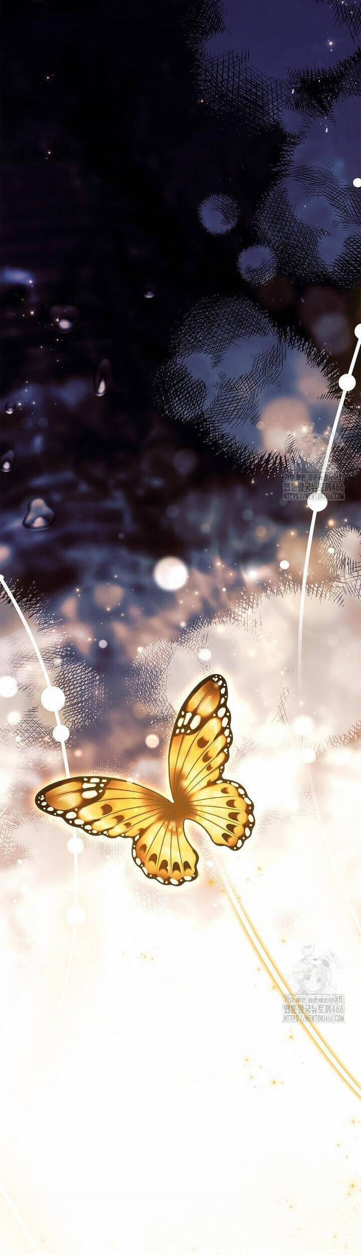 Nam Chính À, Tôi Sẽ Tôn Trọng Sở Thích Của Anh! 72 trang 11