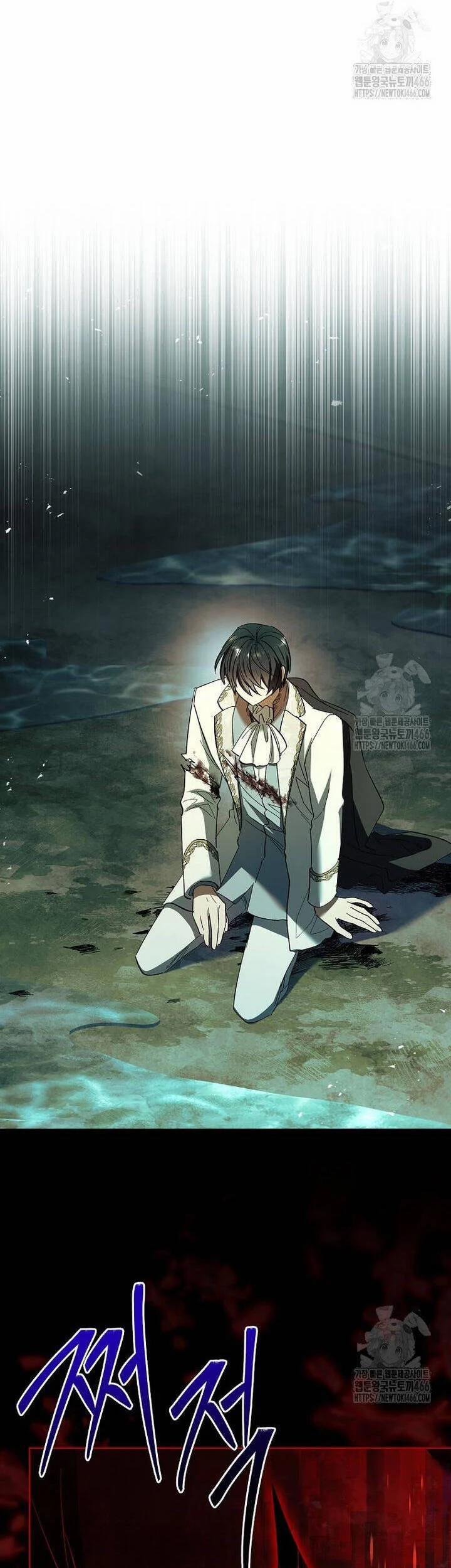 Nam Chính À, Tôi Sẽ Tôn Trọng Sở Thích Của Anh! 72 trang 13