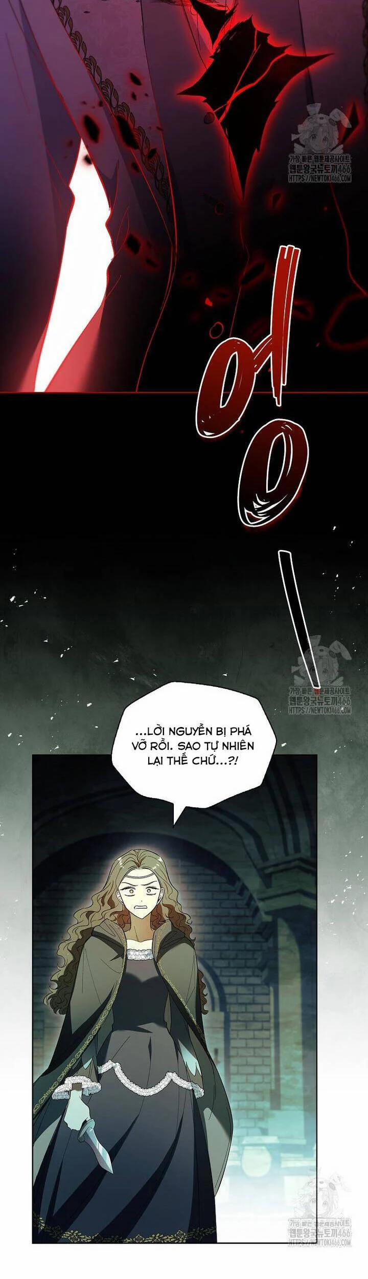 Nam Chính À, Tôi Sẽ Tôn Trọng Sở Thích Của Anh! 72 trang 15