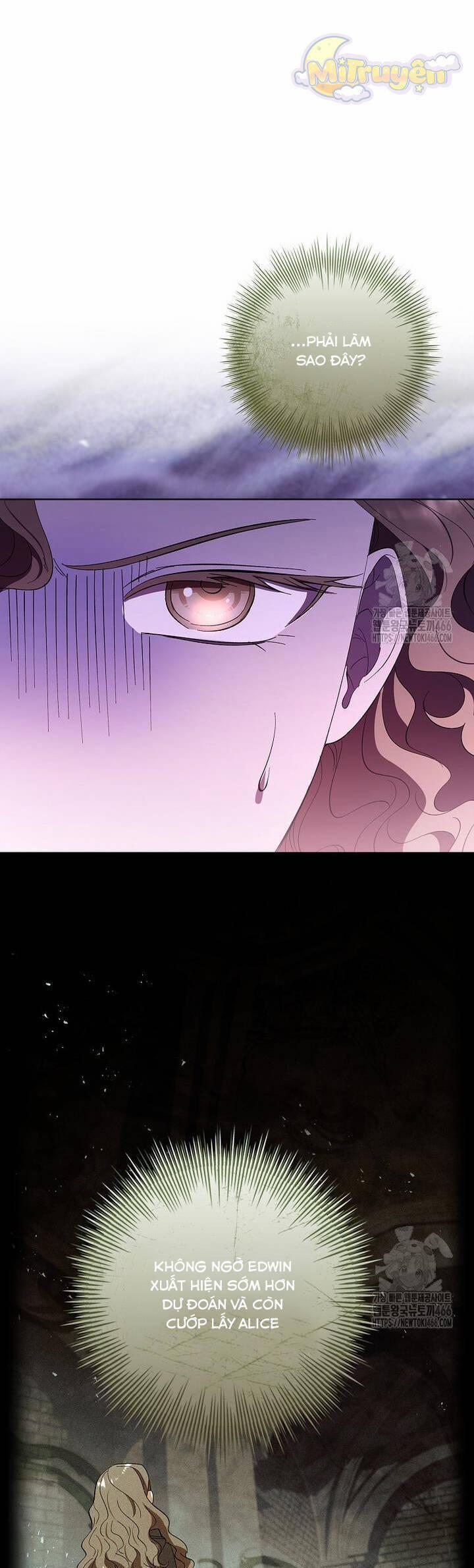 Nam Chính À, Tôi Sẽ Tôn Trọng Sở Thích Của Anh! 72 trang 16