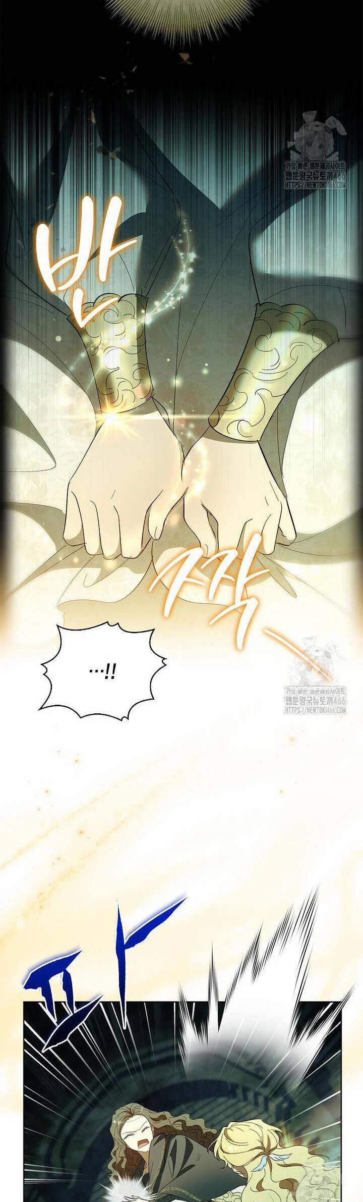 Nam Chính À, Tôi Sẽ Tôn Trọng Sở Thích Của Anh! 72 trang 18