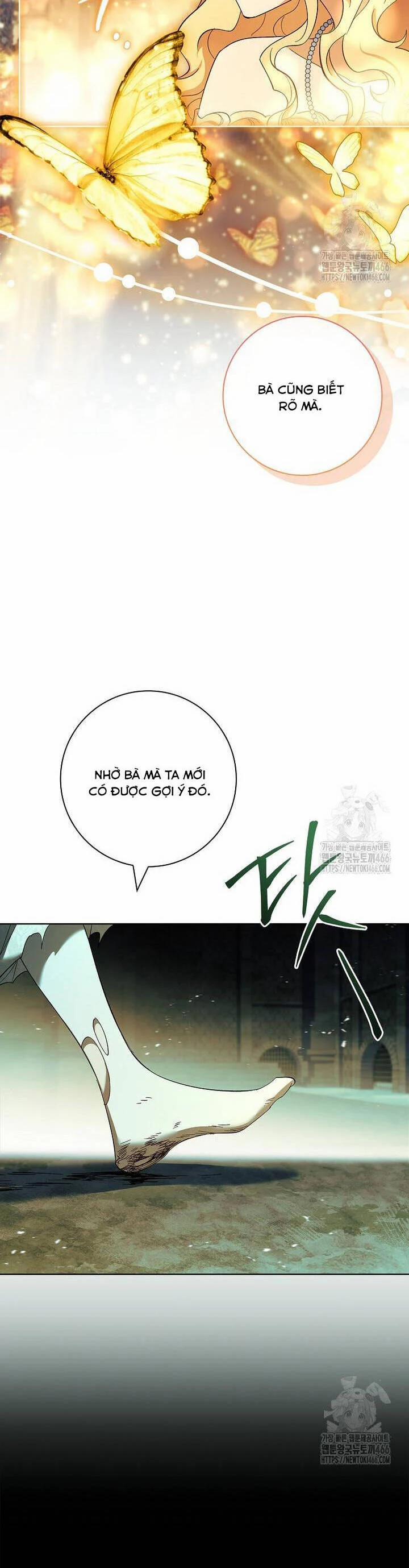 Nam Chính À, Tôi Sẽ Tôn Trọng Sở Thích Của Anh! 72 trang 22