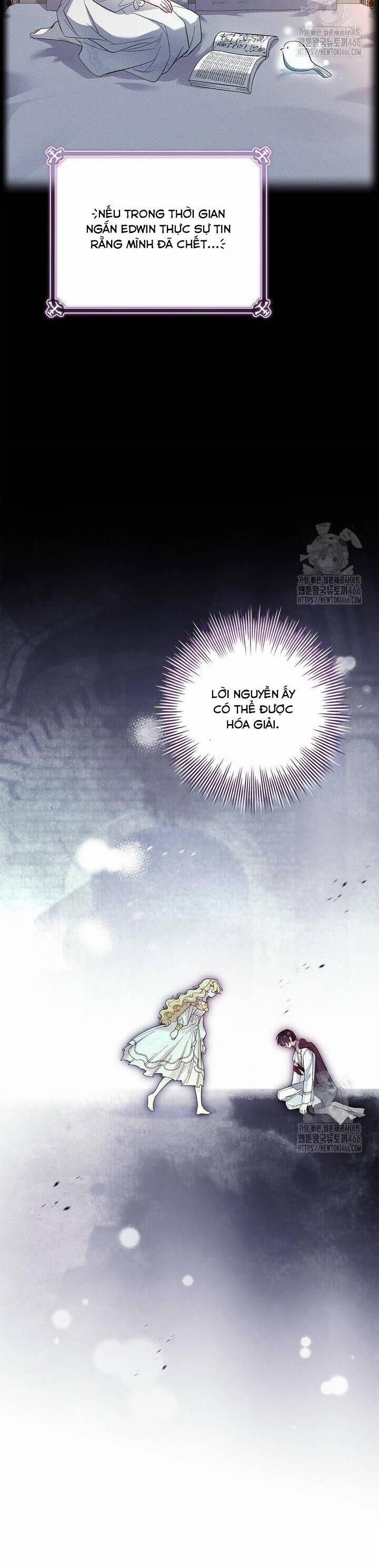 Nam Chính À, Tôi Sẽ Tôn Trọng Sở Thích Của Anh! 72 trang 25