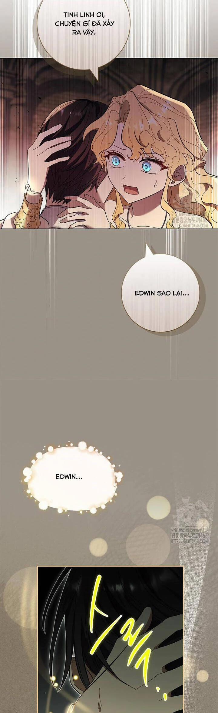 Nam Chính À, Tôi Sẽ Tôn Trọng Sở Thích Của Anh! 72 trang 28