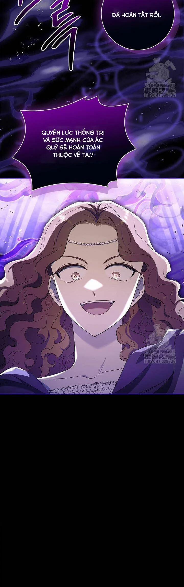 Nam Chính À, Tôi Sẽ Tôn Trọng Sở Thích Của Anh! 72 trang 3