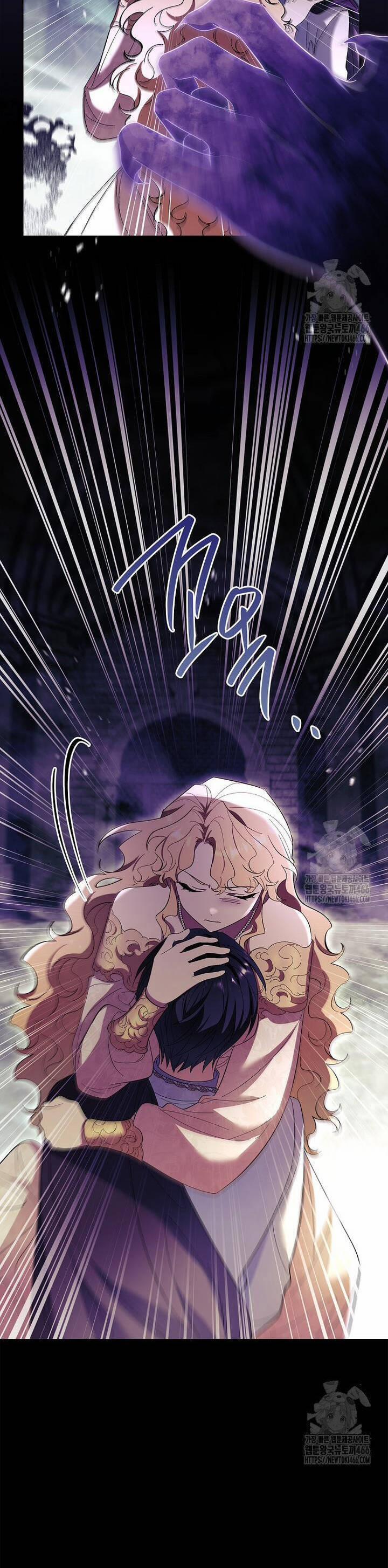 Nam Chính À, Tôi Sẽ Tôn Trọng Sở Thích Của Anh! 72 trang 32