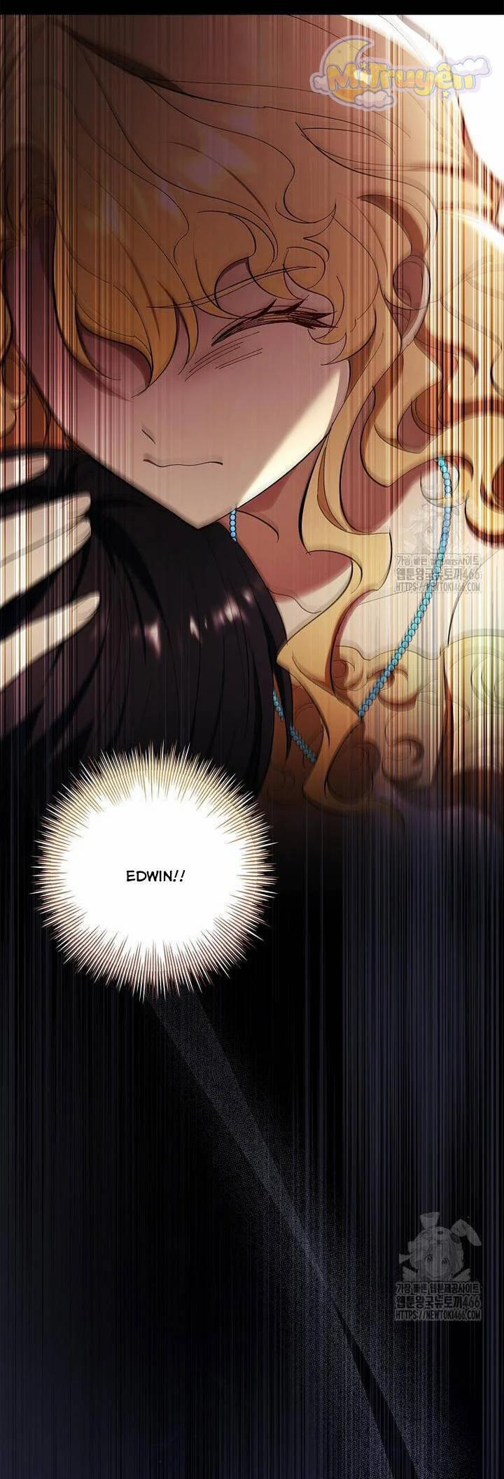 Nam Chính À, Tôi Sẽ Tôn Trọng Sở Thích Của Anh! 72 trang 33