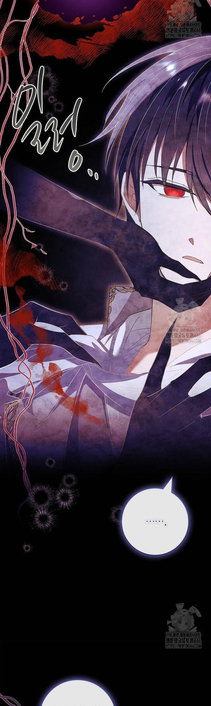 Nam Chính À, Tôi Sẽ Tôn Trọng Sở Thích Của Anh! 72 trang 37