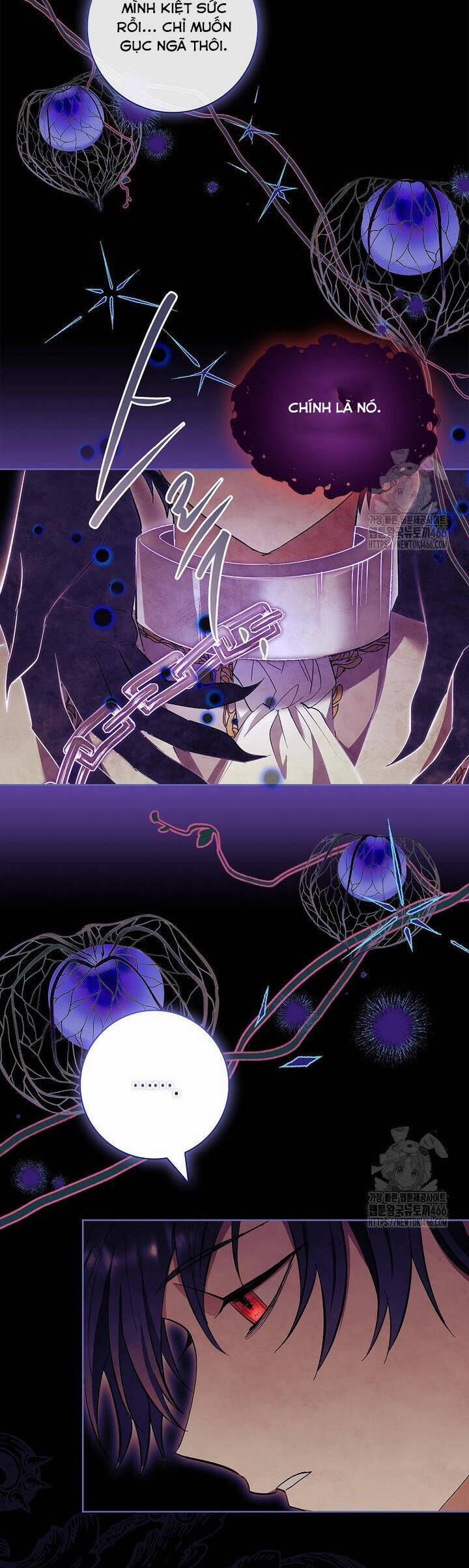 Nam Chính À, Tôi Sẽ Tôn Trọng Sở Thích Của Anh! 72 trang 38