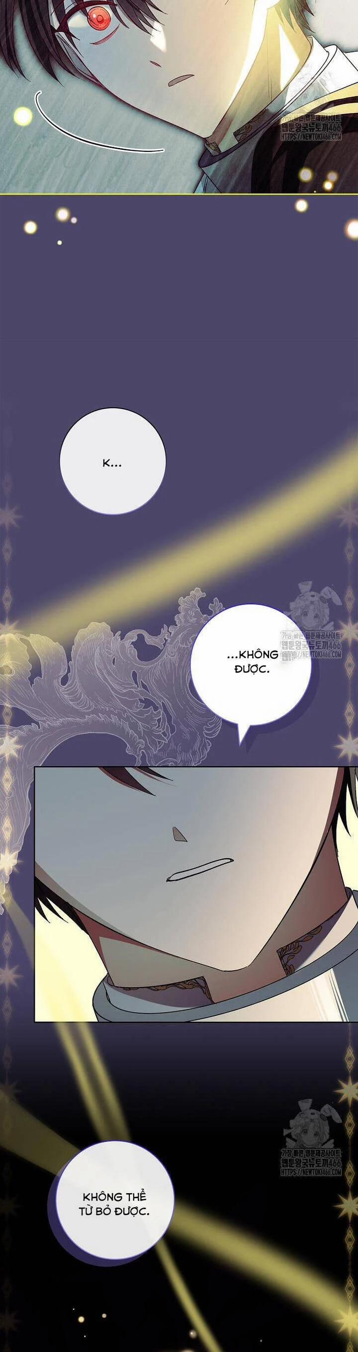 Nam Chính À, Tôi Sẽ Tôn Trọng Sở Thích Của Anh! 72 trang 41