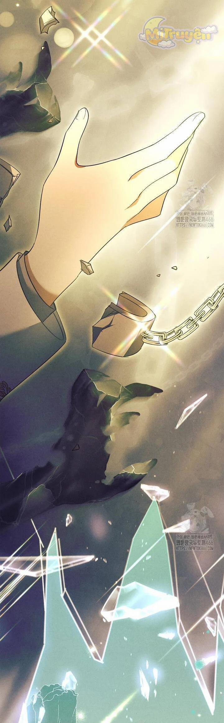 Nam Chính À, Tôi Sẽ Tôn Trọng Sở Thích Của Anh! 72 trang 45