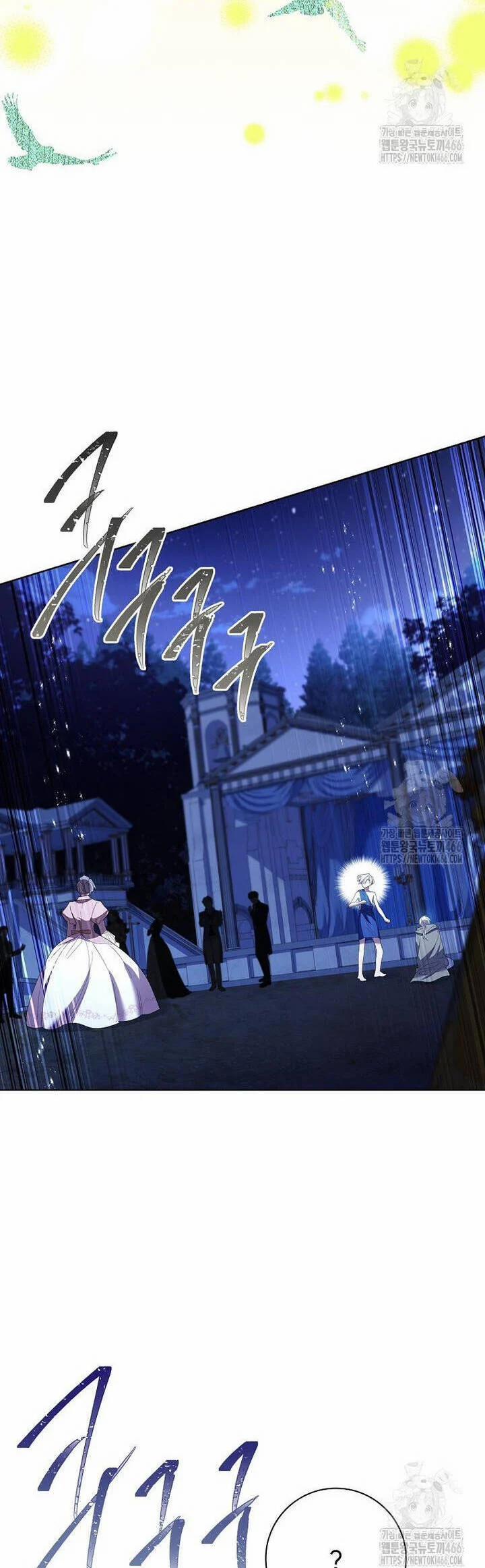 Nam Chính À, Tôi Sẽ Tôn Trọng Sở Thích Của Anh! 72 trang 47