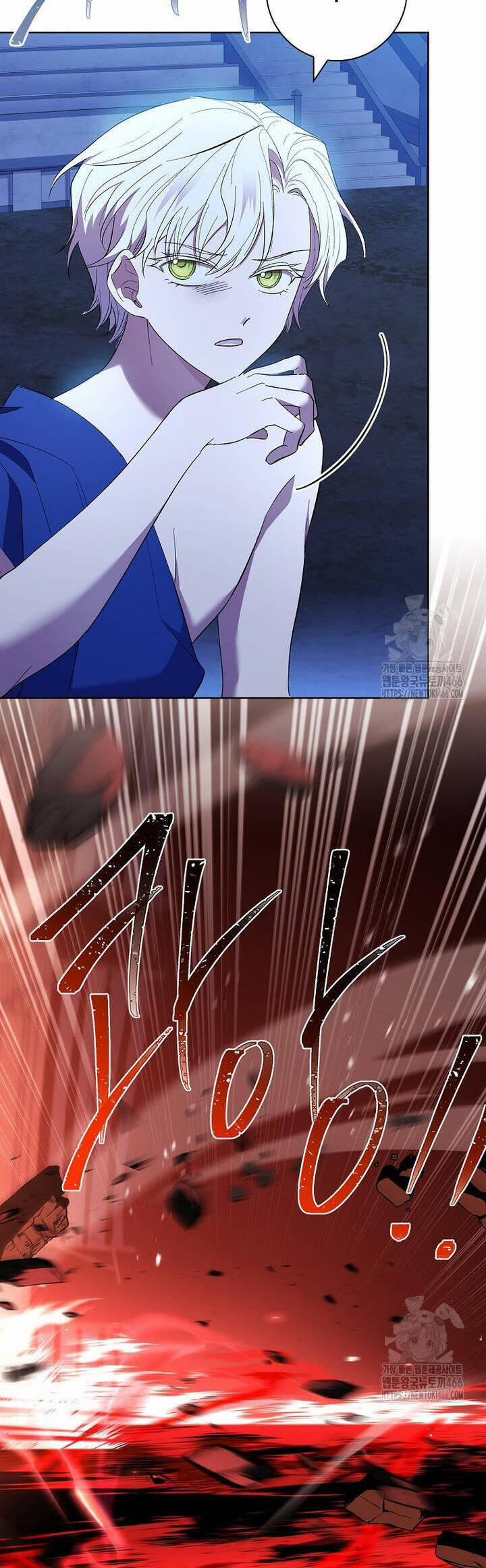 Nam Chính À, Tôi Sẽ Tôn Trọng Sở Thích Của Anh! 72 trang 48