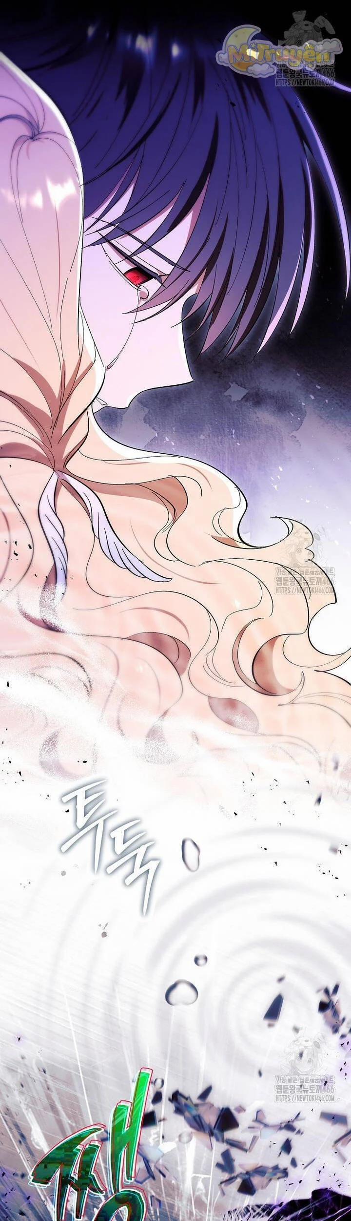 Nam Chính À, Tôi Sẽ Tôn Trọng Sở Thích Của Anh! 72 trang 8