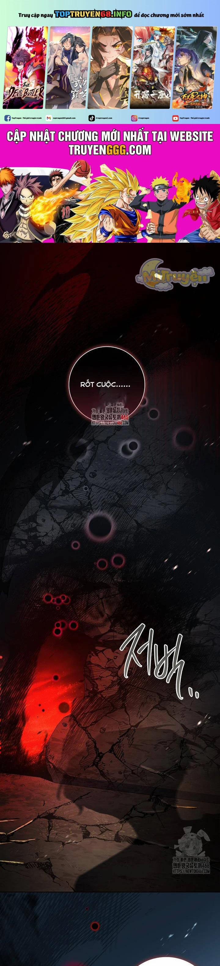 Nam Chính À, Tôi Sẽ Tôn Trọng Sở Thích Của Anh! 73 trang 0