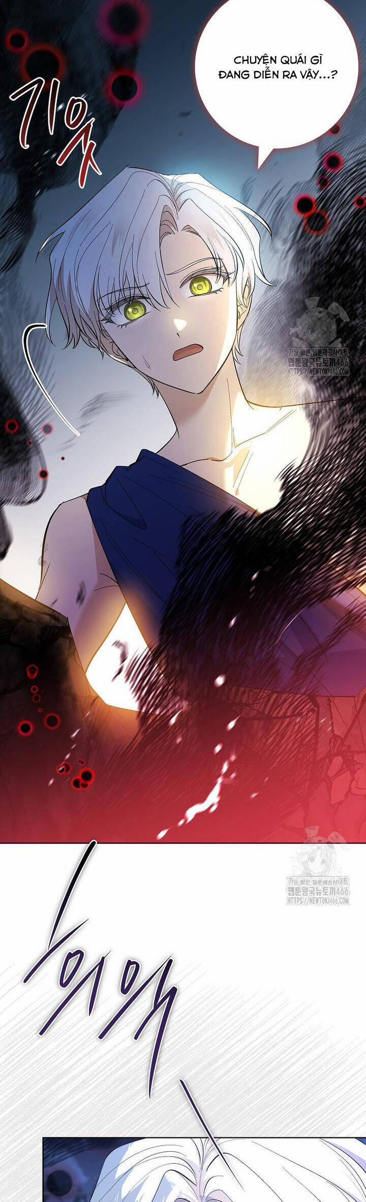 Nam Chính À, Tôi Sẽ Tôn Trọng Sở Thích Của Anh! 73 trang 1