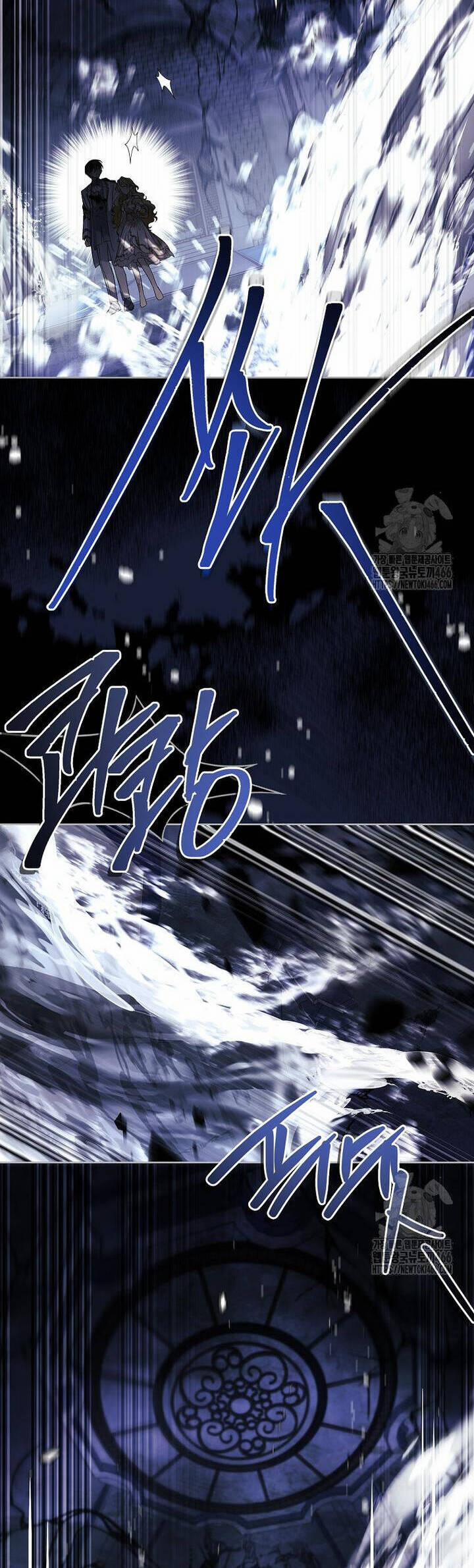 Nam Chính À, Tôi Sẽ Tôn Trọng Sở Thích Của Anh! 73 trang 16