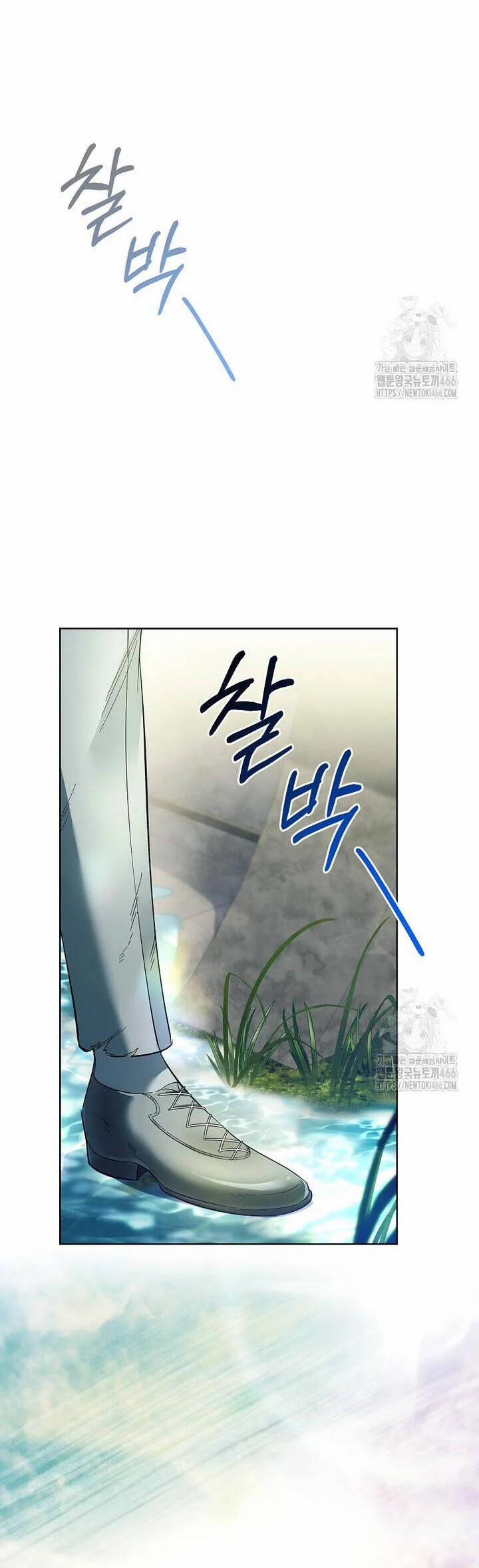 Nam Chính À, Tôi Sẽ Tôn Trọng Sở Thích Của Anh! 73 trang 25