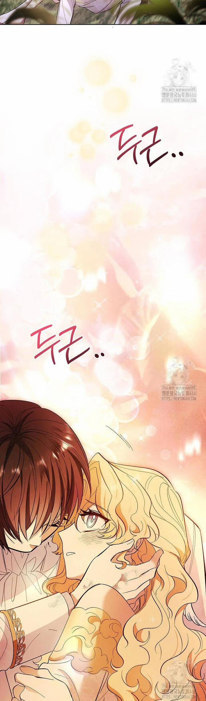 Nam Chính À, Tôi Sẽ Tôn Trọng Sở Thích Của Anh! 73 trang 31