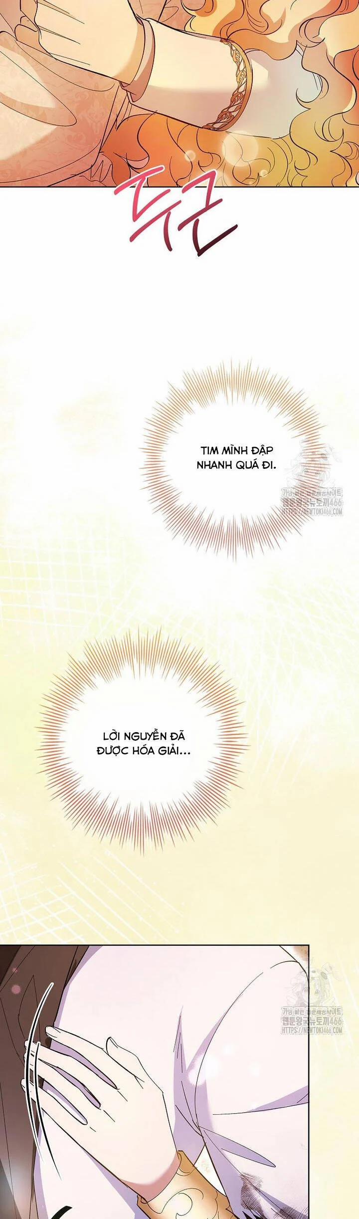 Nam Chính À, Tôi Sẽ Tôn Trọng Sở Thích Của Anh! 73 trang 32