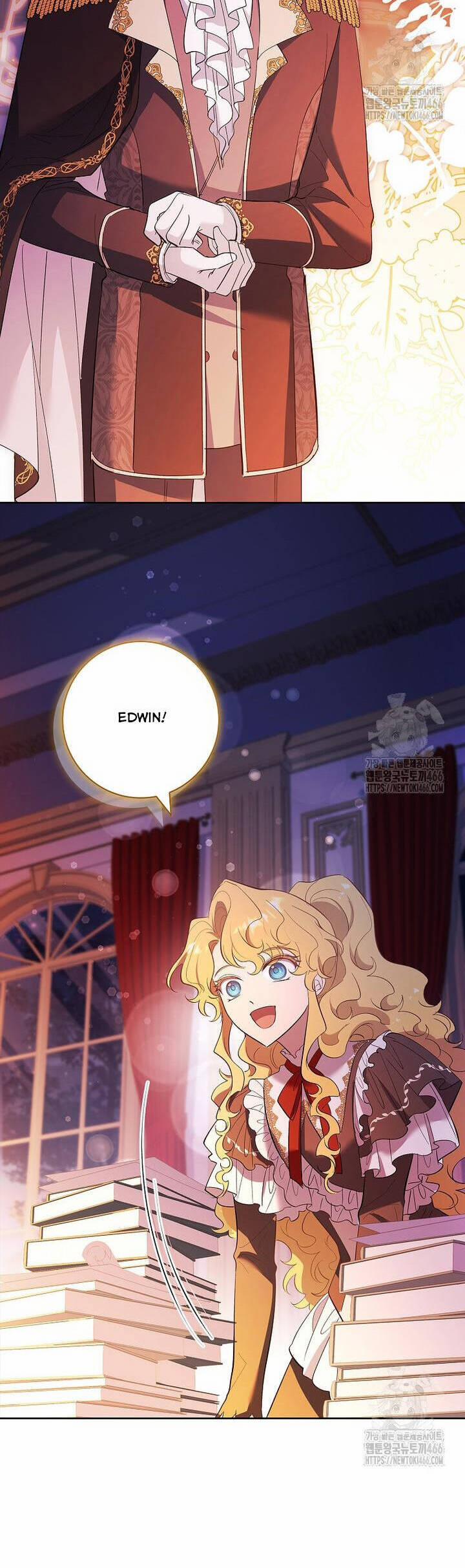 Nam Chính À, Tôi Sẽ Tôn Trọng Sở Thích Của Anh! 73 trang 45