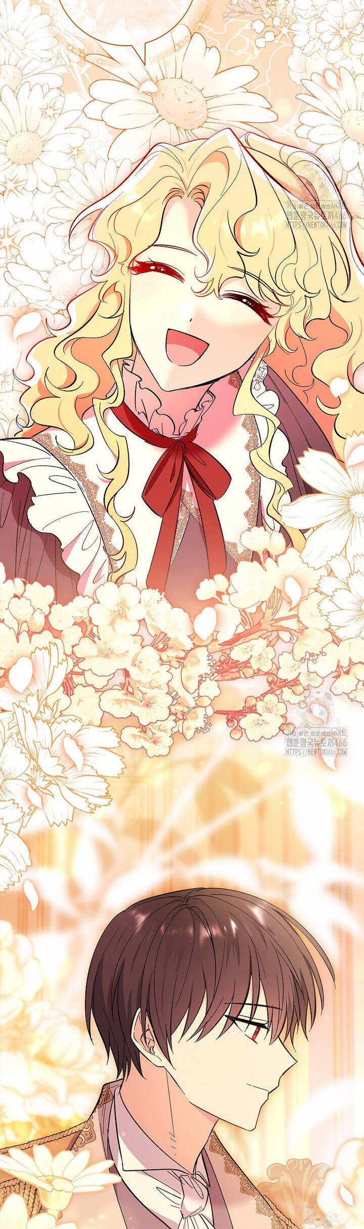 Nam Chính À, Tôi Sẽ Tôn Trọng Sở Thích Của Anh! 74 trang 14