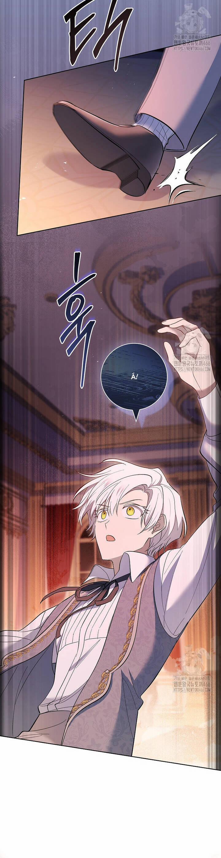 Nam Chính À, Tôi Sẽ Tôn Trọng Sở Thích Của Anh! 74 trang 25