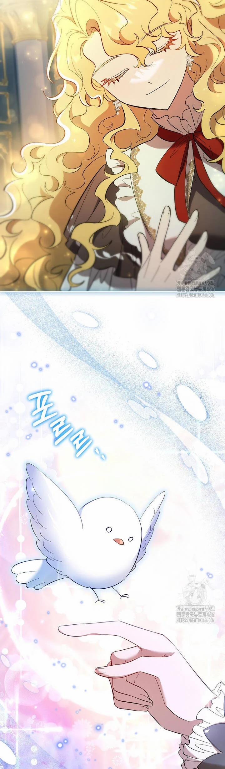 Nam Chính À, Tôi Sẽ Tôn Trọng Sở Thích Của Anh! 74 trang 40