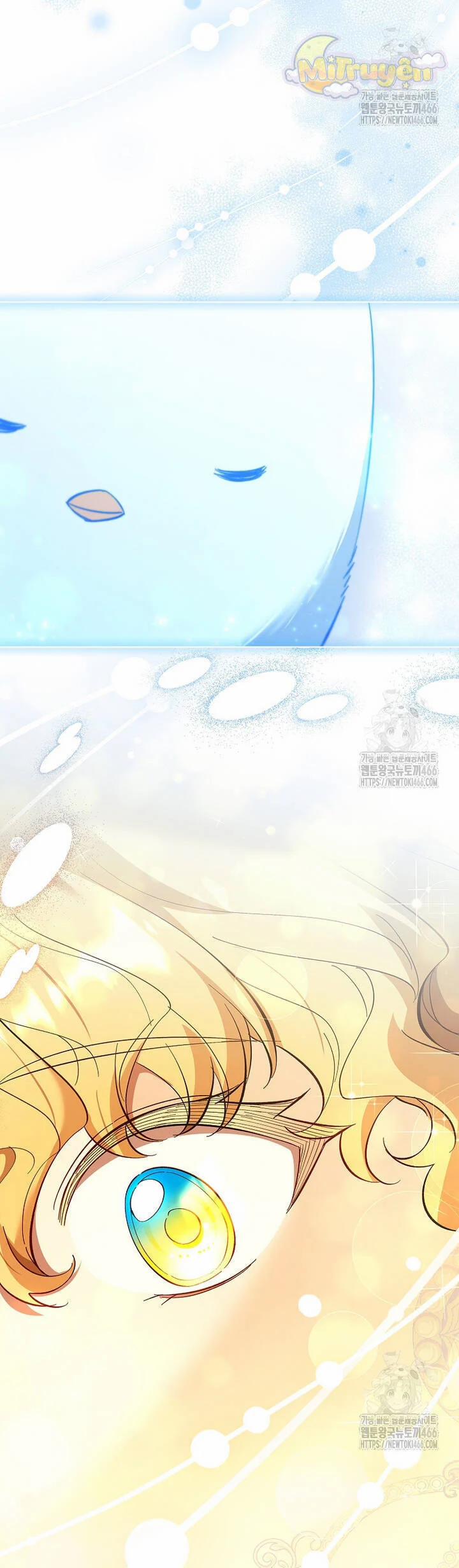 Nam Chính À, Tôi Sẽ Tôn Trọng Sở Thích Của Anh! 74 trang 42