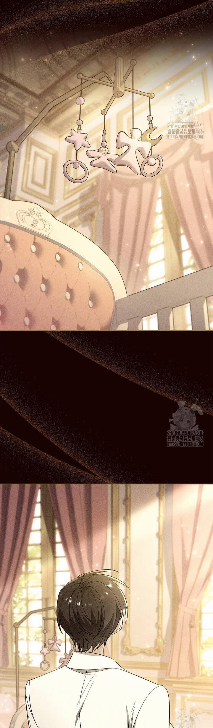 Nam Chính À, Tôi Sẽ Tôn Trọng Sở Thích Của Anh! 74 trang 44