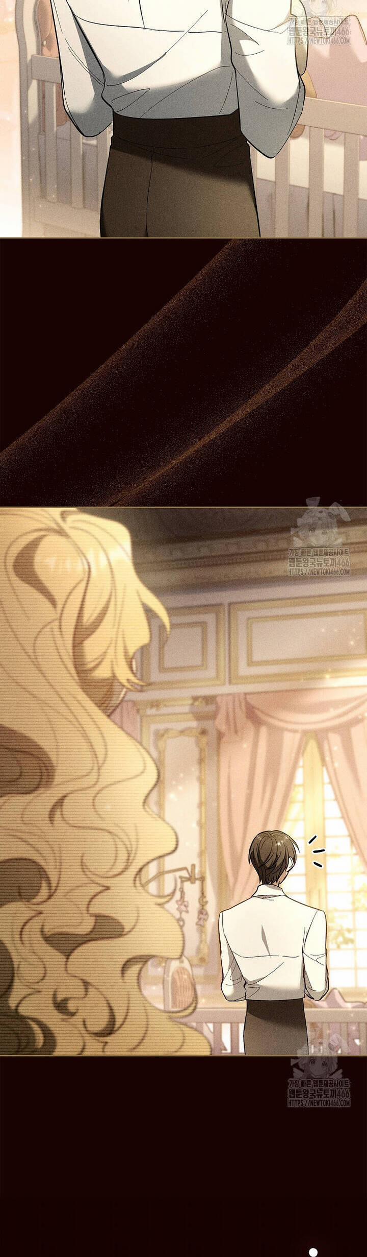 Nam Chính À, Tôi Sẽ Tôn Trọng Sở Thích Của Anh! 74 trang 45