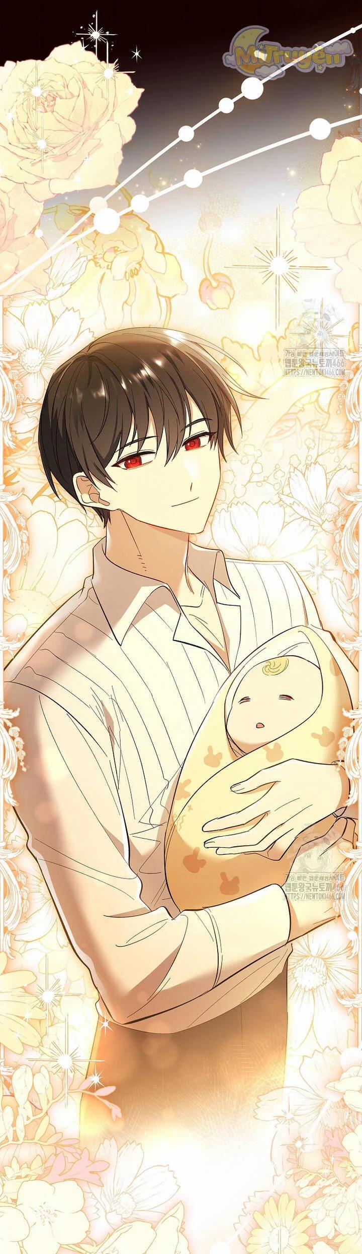 Nam Chính À, Tôi Sẽ Tôn Trọng Sở Thích Của Anh! 74 trang 46