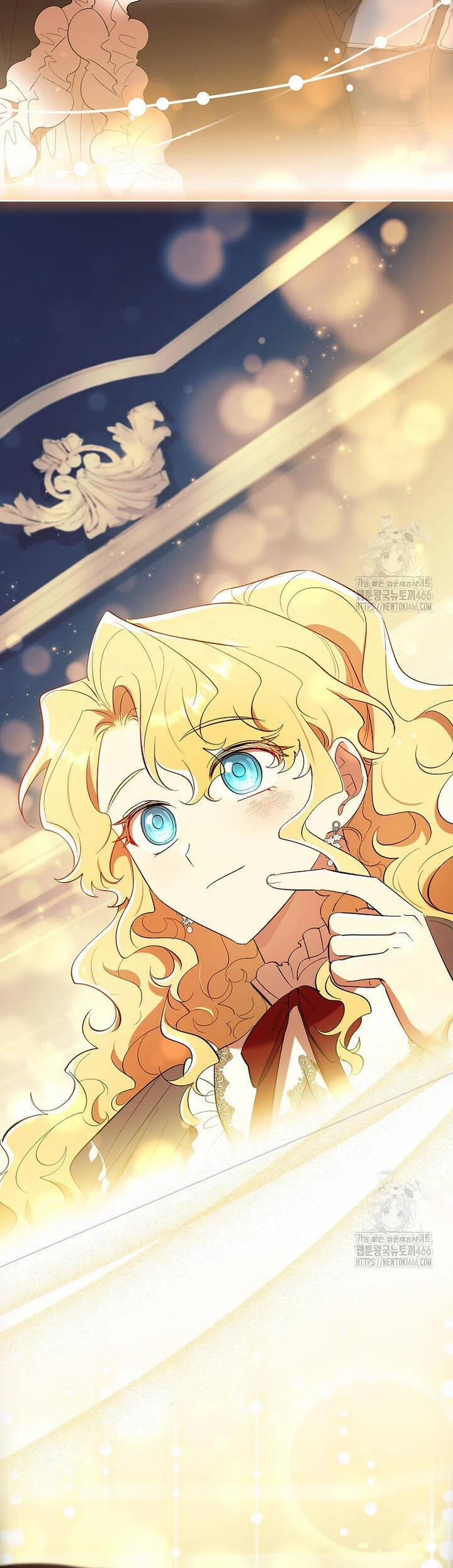 Nam Chính À, Tôi Sẽ Tôn Trọng Sở Thích Của Anh! 74 trang 48