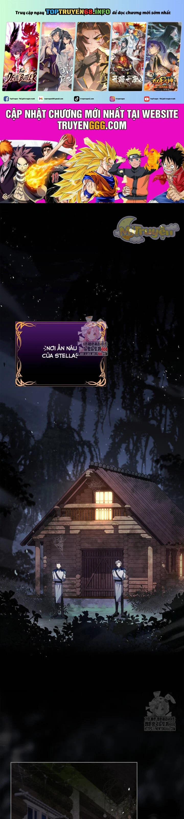 Nam Chính À, Tôi Sẽ Tôn Trọng Sở Thích Của Anh! 75 trang 0