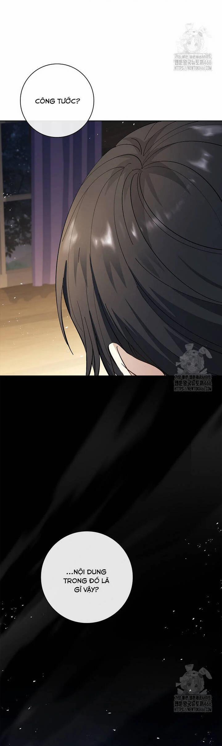 Nam Chính À, Tôi Sẽ Tôn Trọng Sở Thích Của Anh! 75 trang 13