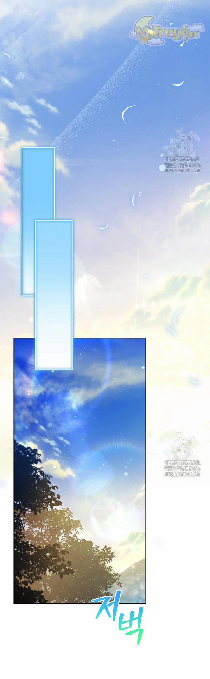 Nam Chính À, Tôi Sẽ Tôn Trọng Sở Thích Của Anh! 75 trang 15