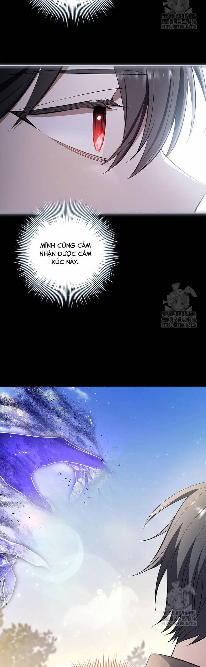 Nam Chính À, Tôi Sẽ Tôn Trọng Sở Thích Của Anh! 75 trang 17