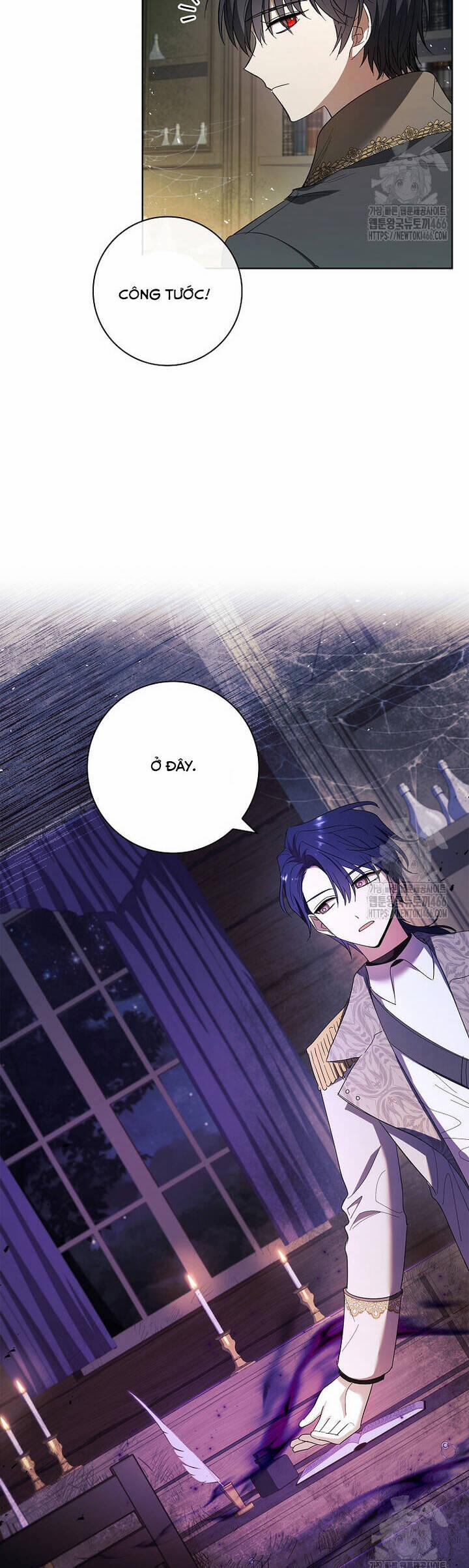 Nam Chính À, Tôi Sẽ Tôn Trọng Sở Thích Của Anh! 75 trang 2