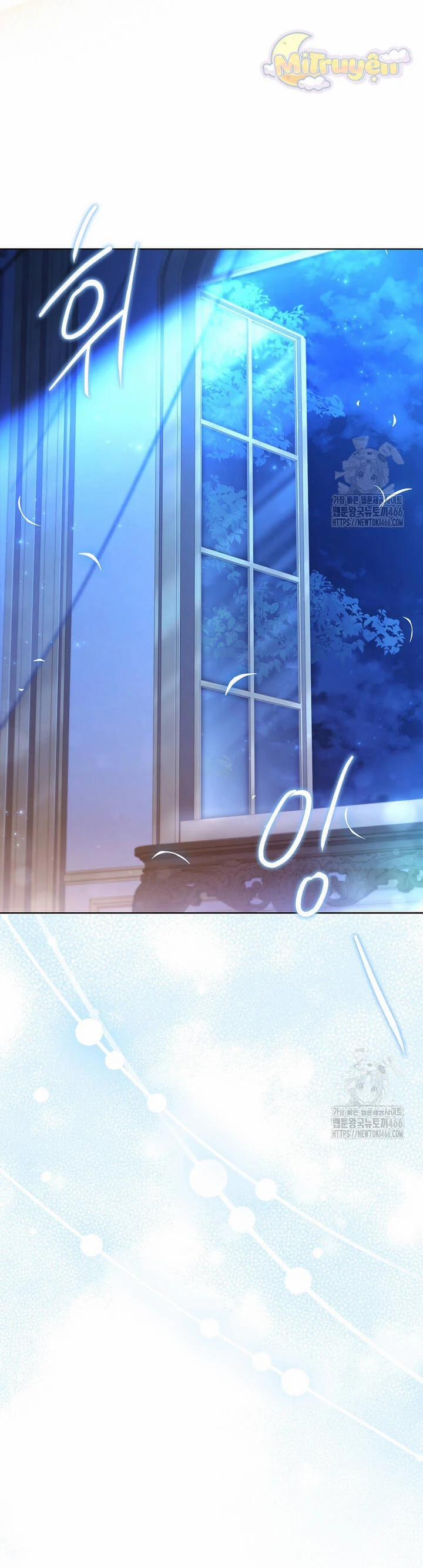 Nam Chính À, Tôi Sẽ Tôn Trọng Sở Thích Của Anh! 75 trang 35