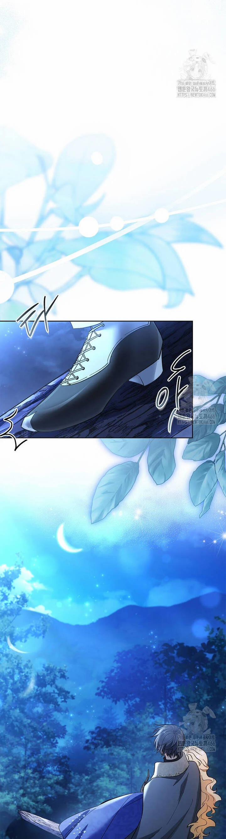 Nam Chính À, Tôi Sẽ Tôn Trọng Sở Thích Của Anh! 75 trang 36